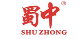 唐山三友集團